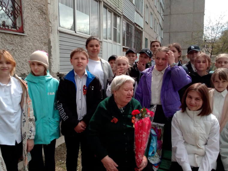 Поздравления с праздником!.