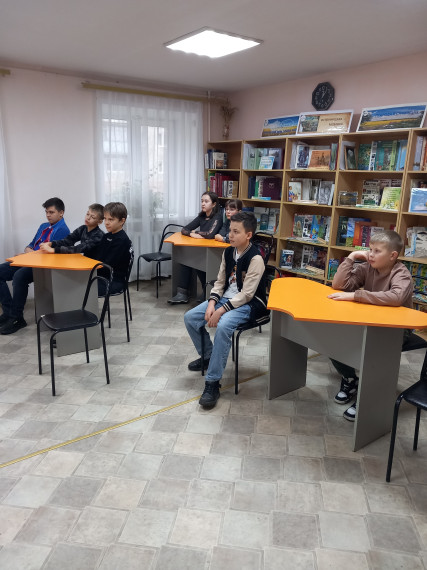 День народного единства.