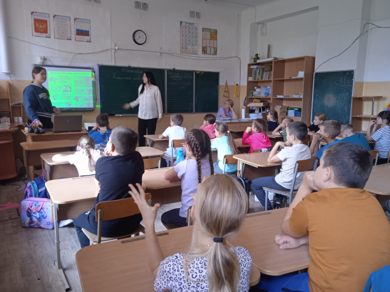 Декада прикладных дисциплин.